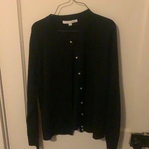 Mercer street studio/ Black/  Med